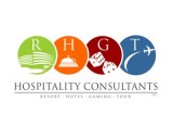 /public/logoimage/1393438638RHGT Hospitality Consultants LLC 15.jpg